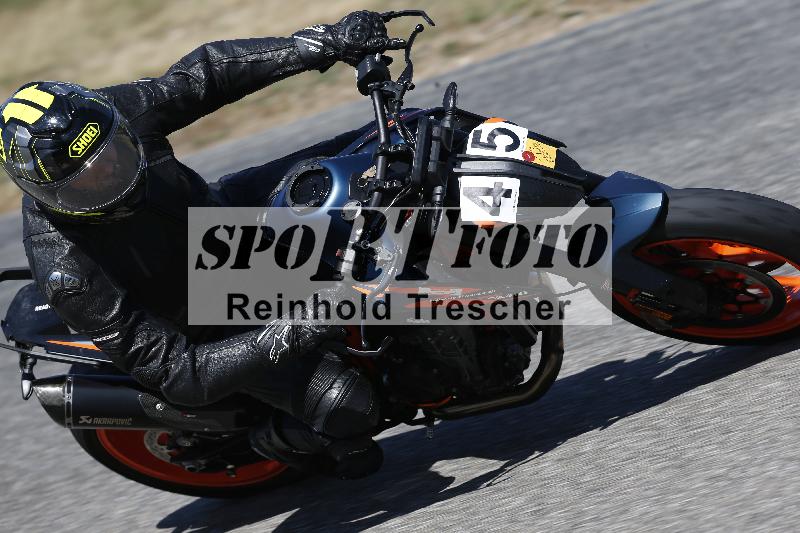 /19 06.06.2026  TZ Motorsport ADR/Gruppe gelb/45
